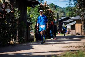 BIB: 
                            <button type="button" onclick="openModal(19305458)" class="btn btn-primary btn-sm float-right btn-popup" data-toggle="modal" data-target=".modal-high-quality">
                        <i class="fas fa-shopping-cart"></i> Add to Cart
                    </button>
                                            <button type="button" onclick="isThisMe(19305458, true)" class="btn btn-success btn-sm float-right btn-popup btn-isme hidden" data-toggle="tooltip" data-placement="bottom" title="นี่คือรูปของคุณใช่ไหม คลิกที่นี่เพื่อเอาเข้าอัลบั้ม">
                        <i class="fas fa-plus"></i> Add to album
                    </button>
                    <button type="button" onclick="isThisMe(19305458, false)" class="btn btn-warning btn-sm float-right btn-popup btn-isnotme hidden">
                        <i class="fas fa-ban"></i> Remove from album
                    </button>